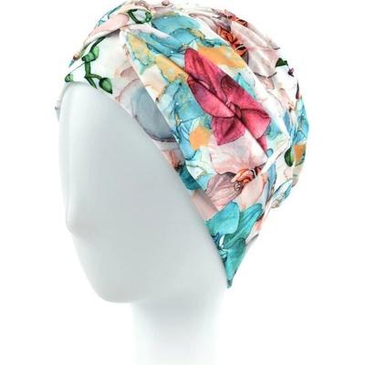 Turban Ela Garden Premium