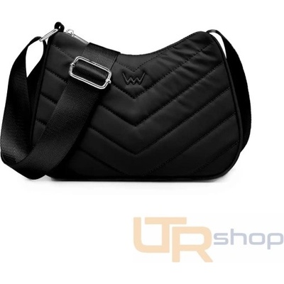 Vuch Liva Black