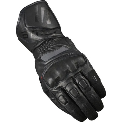 Five RFX Sport Evo WP
