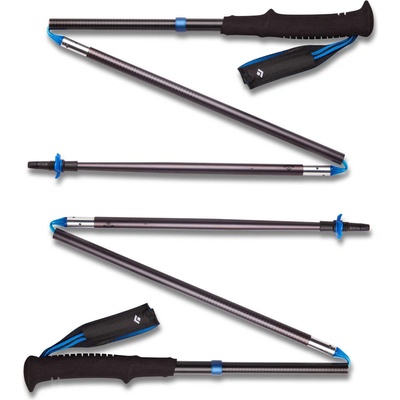 Black Diamond Distance Z