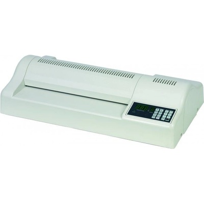 Laminátor BiO 330 (GMPPHOTOPRO33)