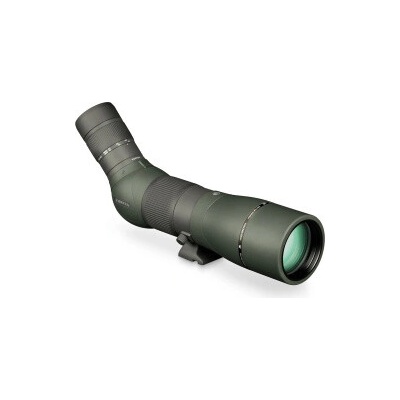 Vortex Razor HD 22-48x65wa Spotting Scope AN