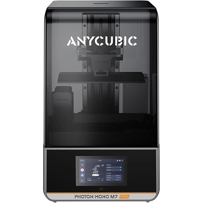 Anycubic Photon Mono M7 Pro PM7RBK0C-O