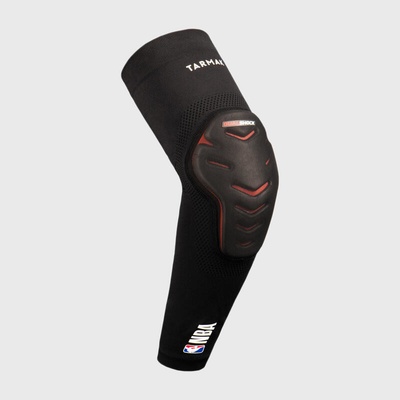 TARMAK elbow NBA Dualshock EP500