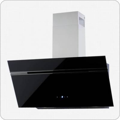 Wolkenstein W S5-80 ABTZ