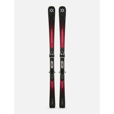 Völkl Peregrine 72 rMotion TL 12 26/27 – Hledejceny.cz