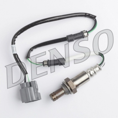 DENSO DOX-1453