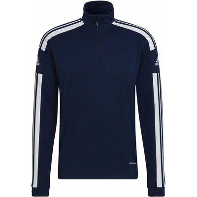 adidas quadra 21 Training Top M HC6283