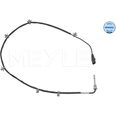 MEYLE 614 800 0078