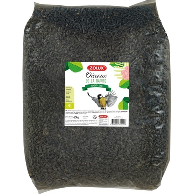 Zolux Slunečnice 4,5 kg
