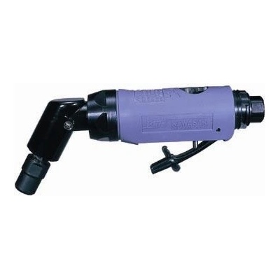 Kawasaki KPT-3220