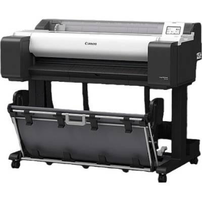 Canon imagePROGRAF TM-610