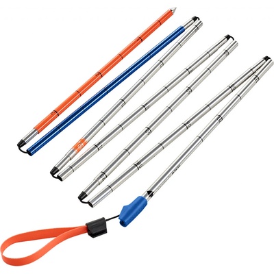 Ortovox Alu 240 Probe – Hledejceny.cz