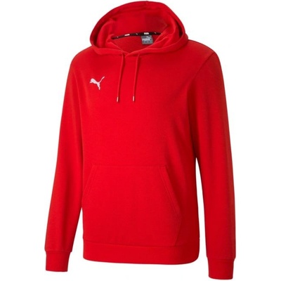 Puma TeamGoal 23 Casuals M 656580-01
