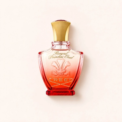 Creed Royal Princess Oud parfémovaná voda dámská 75 ml