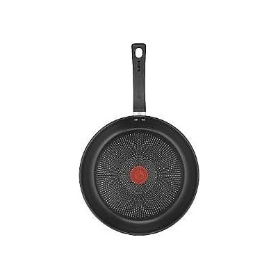 Tefal B8180455