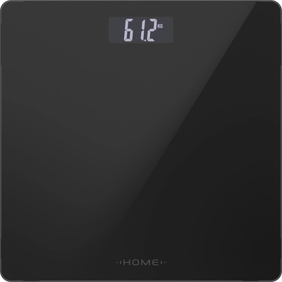 Home SC-P230B Lite – Hledejceny.cz