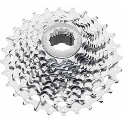 Microshift CENTOS G-SERIES CS-G110