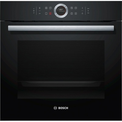 Bosch HBG635BB1