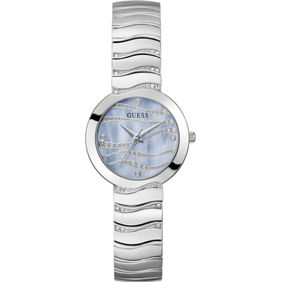 Guess GW0871L1