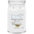 Yankee Candle Signature Clean Cotton 567 g