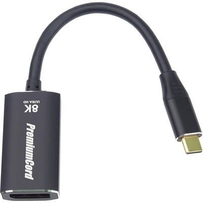 PremiumCord ku31dp10