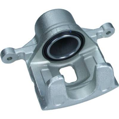 Brzdový strmeň MAXGEAR 82-1318 (821318)