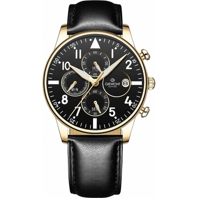 Giewont GW5630-A4