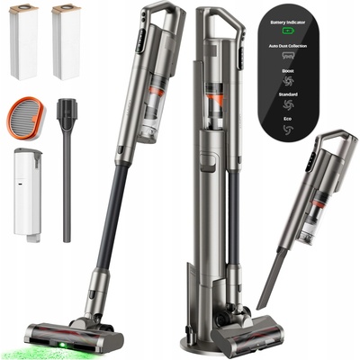 UWANT V500