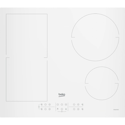 Beko HII 64200 FMTW