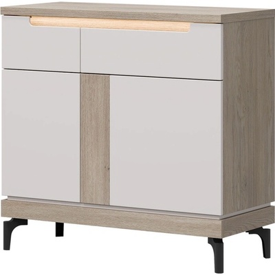 Sconto Assem An02