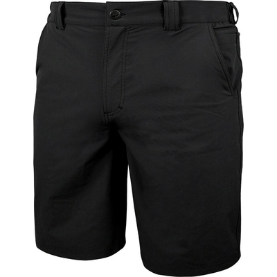 Condor Outdoor kraťasy MAVERICK ČERNÉ