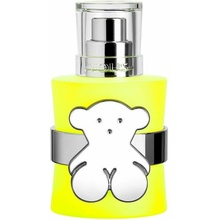 Tous Your Powers Toaletná voda dámska 30 ml