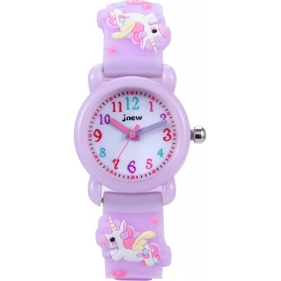 JNEW 86632-1