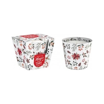 Santo Candles Magic Time 115 g