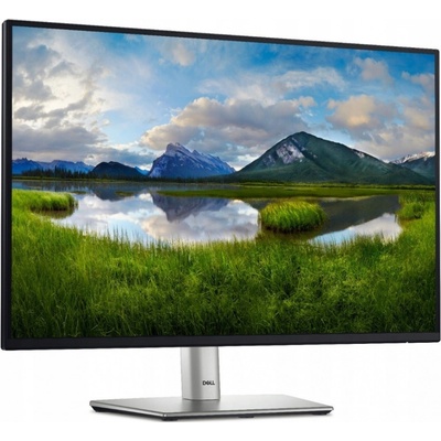 Dell P2425