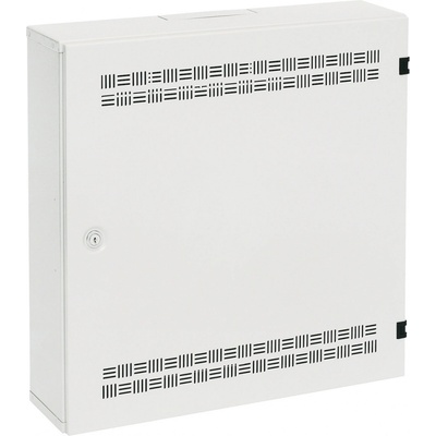 Solarix LC-18