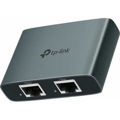 TP-Link EH310