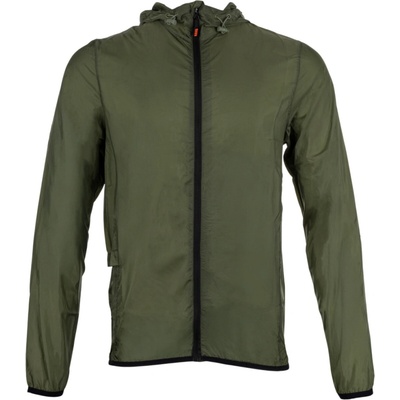 Bennon DIONOS JACKET YELLOW HI VIS VODEODOLNÁ bunda ŽLTÁ BNN
