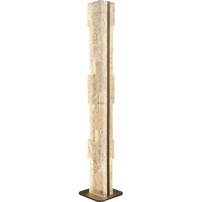 MaxLight F0063