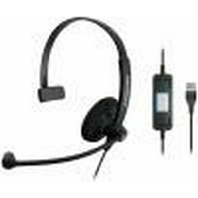 EPOS IMPACT SC 30 USB ML