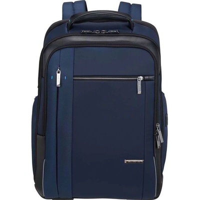 Samsonite Spectrolite 3.0 KG3*11006 modrá