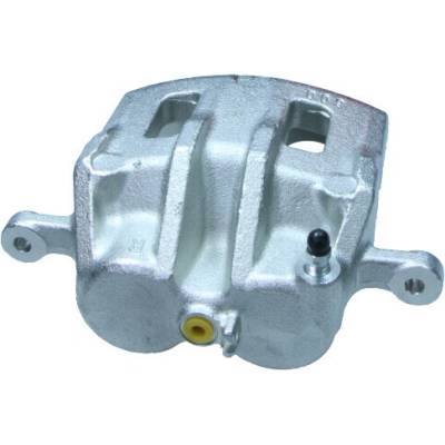 Brzdový strmeň MAXGEAR 82-1234 (821234)
