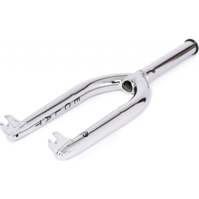 Éclat BMX STORM XLT