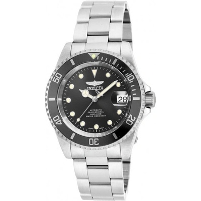 Invicta 17044