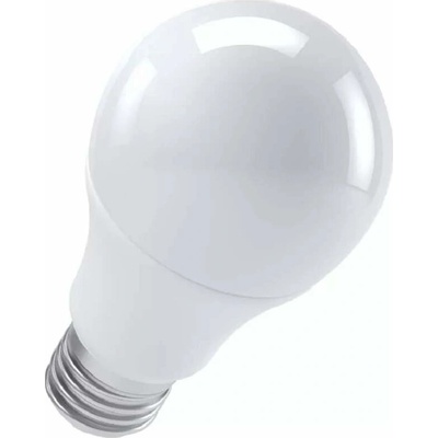 Emos LED CLS A67 19W 150W 2452lm E27 WW