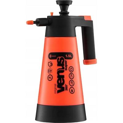 Kwazar Venus Super 360 Pro 1,5L