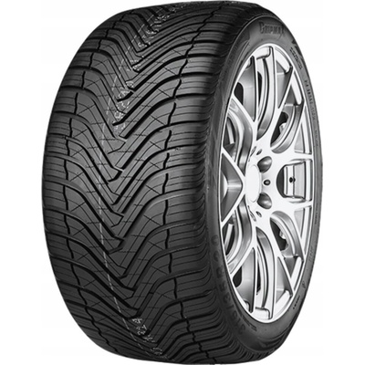 GRIPMAX SUREGRIP All Season 255/40 R20 101W