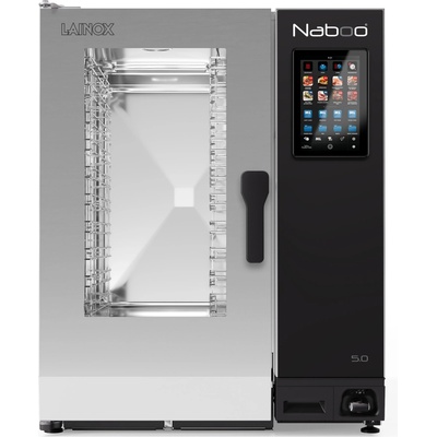 LAINOX NAE101BV