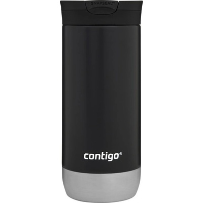 Contigo Termohrnček Huron 2.0 470 ml Licorice